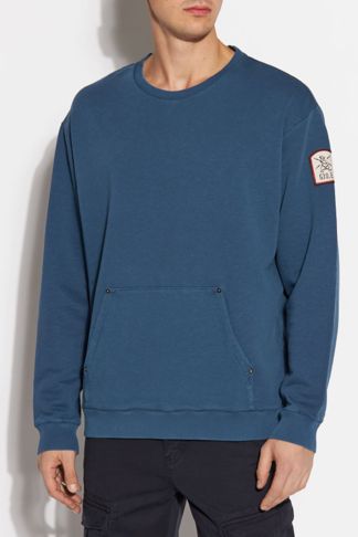 Купить Свитшот GJO.E MEN