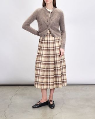 Купить Платье BOTROIS