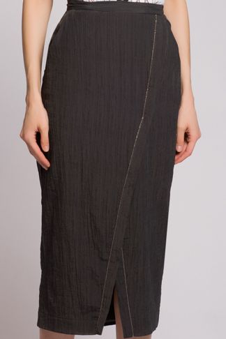 Купить Юбка RE VERA