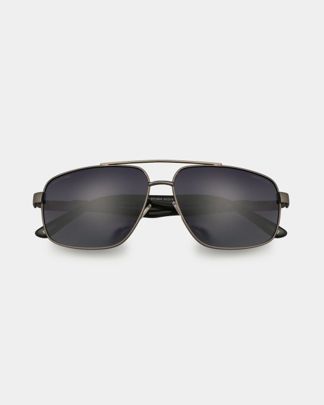 Купить Очки POLICE EYEWEAR