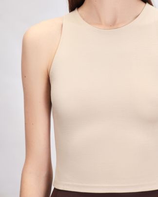 Купить Майка DAILY REMINDER