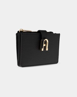 Купить Визитница FURLA