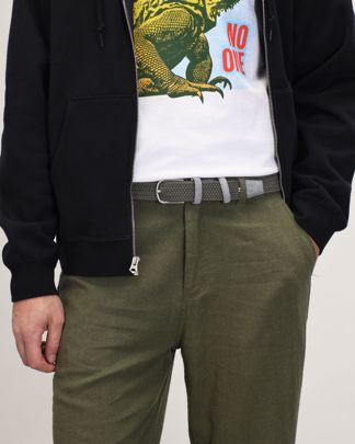 Купить Ремень LA BOUCLE