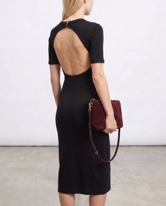 Купить Сумка GIANNI CHIARINI
