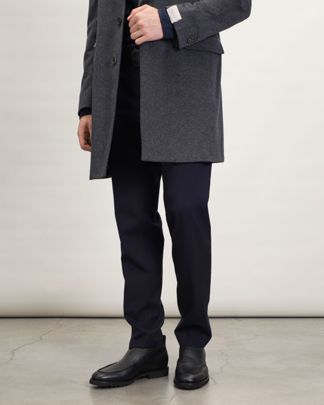 Купить Ботинки BARRETT