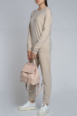 Купить Джемпер MAXMOI