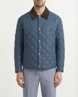 Купить Куртка HUGO BOSS