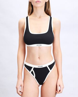 Купить Топ LOVE STORIES