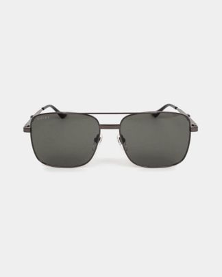 Купить Очки GUCCI SUNGLASSES