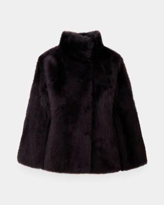 Купить Дубленка CHAUD STUDIO