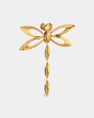 Купить Брошь CHIC CLIC