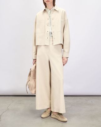 Купить Джинсы WEEKEND MAX MARA