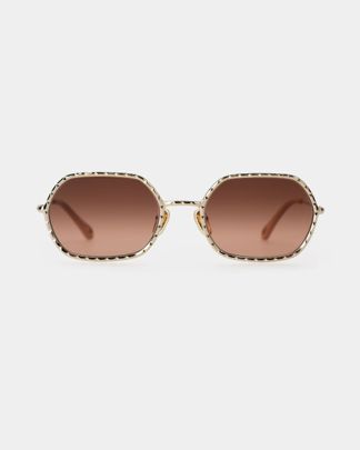 Купить Очки CHLOE EYEWEAR