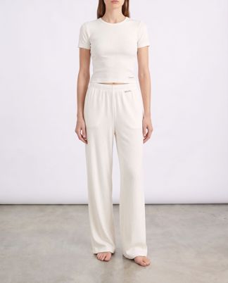 Купить Брюки SPORTY&RICH