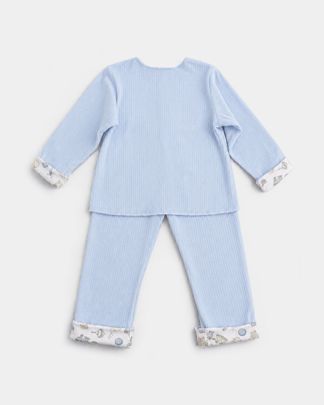 Купить Набор ANNA LEON KIDS