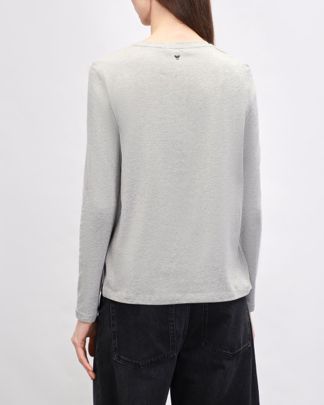 Купить Лонгслив WEEKEND MAX MARA