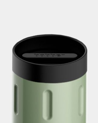 Купить Термокружка, 500 мл BOBBER