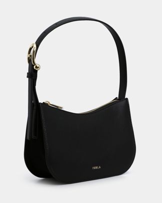 Купить Сумка FURLA