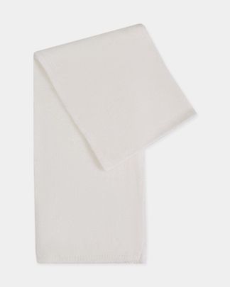 Купить Шарф CANOE