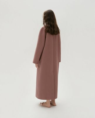 Купить Плащ YUDASHKIN