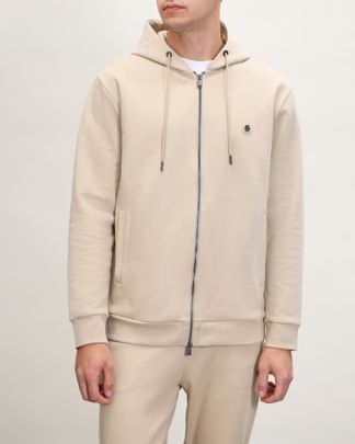 Купить Кардиган HUGO BOSS