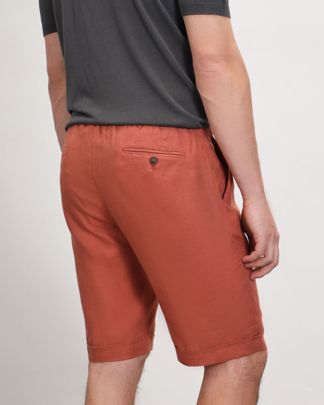 Купить Шорты GRAN SASSO