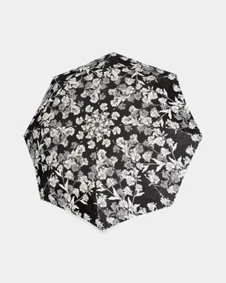 Купить Зонт DOPPLER