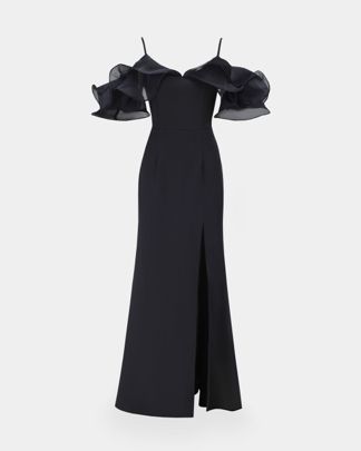 Купить Платье EMILIA DELLORO