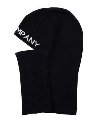 Купить Шапка CP COMPANY