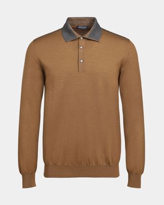 Купить Джемпер BERTOLO