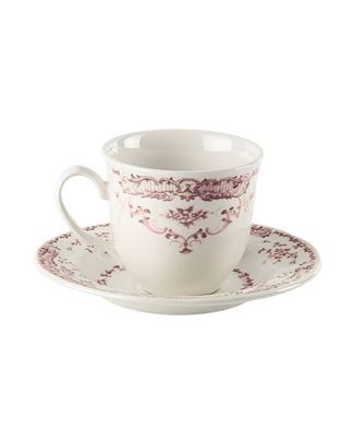 Купить Чайный набор BITOSSI