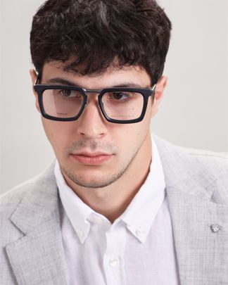 Купить Оправа PHILIPP PLEIN SUNGLASSES