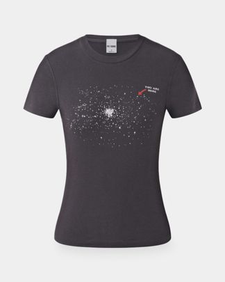 Купить Футболка RE/DONE