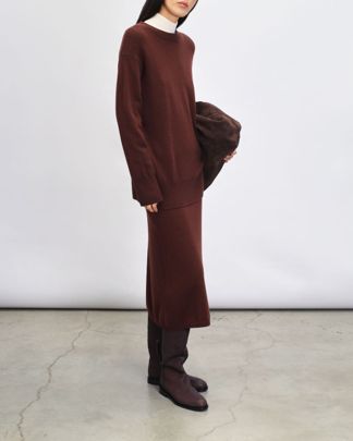 Купить Джемпер OLOLOL