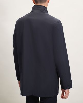 Купить Плащ BML