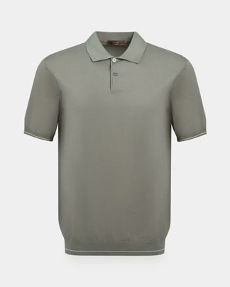 Купить Джемпер CUDGI MEN