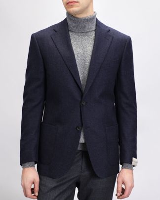 Купить Пиджак CORNELIANI