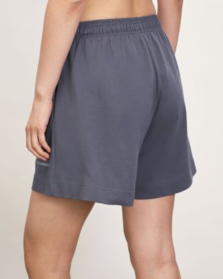 Купить Шорты MONOCHROME