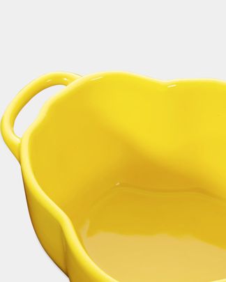 Купить Кокот STAUB
