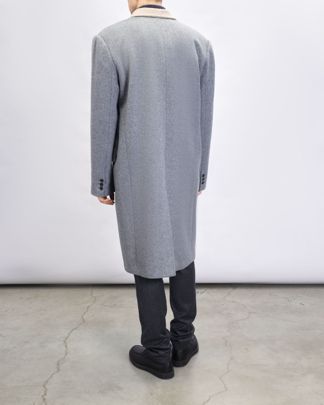 Купить Пальто SENCELLERIE