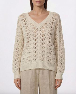 Купить Джемпер MAX MARA STUDIO