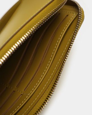 Купить Портмоне SANTONI