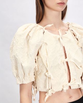 Купить Топ MY812