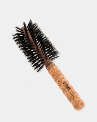 Купить G5 щетка для укладки волос круглая закруч. d70 мм IBIZA