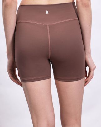 Купить Шорты ALMOND CREW