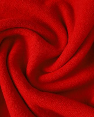 Купить Платок CANOE