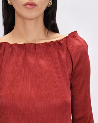 Купить Блуза MY812