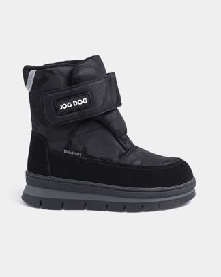 Купить Ботинки JOG DOG