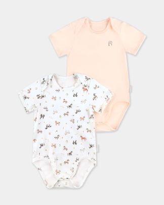 Купить Набор RITA ROMANI