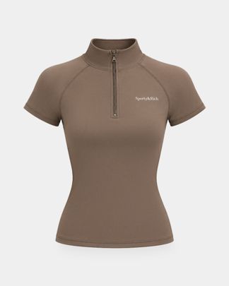 Купить Топ SPORTY&RICH